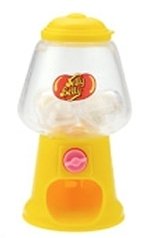 Thumbnail of Japan Limited Jelly Belly Capsule Machine Miniature #2 