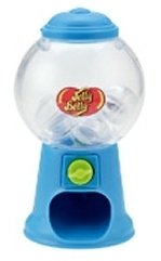 Thumbnail of Japan Limited Jelly Belly Capsule Machine Miniature #3 