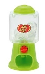 Thumbnail of Japan Limited Jelly Belly Capsule Machine Miniature #4