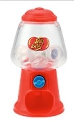 Thumbnail of Japan Limited Jelly Belly Capsule Machine Miniature #5