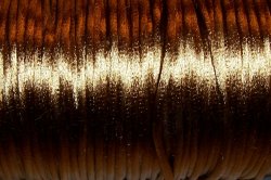 Thumbnail of Camel#2  Heavyweight 6 yards about 3mm in diameter
