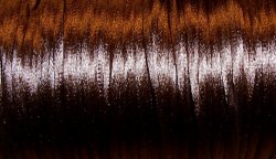 Thumbnail of Luggage #2  Heavyweight 6 yards about 3mm in diameter