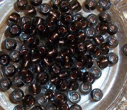 Thumbnail of C/L Black Diamond, size 2