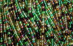 Thumbnail of Earthtones Mix, size 6