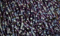 Thumbnail of Lilac Mix, size 8