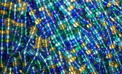 Thumbnail of Lagoon Mix, size 8