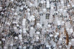 Thumbnail of Apparition Mix, size 6