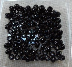 Thumbnail of Jet, Size 3, 6 tube