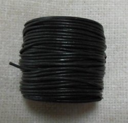 Thumbnail of 1.5mm Hunter, 2 yards