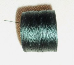 Thumbnail of S-lon fine--Evergreen