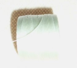 Thumbnail of S-lon fine--Cream