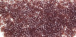 Thumbnail of Matte Transparant Root Beer