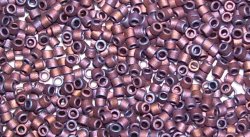 Thumbnail of Matte Metalic Copper
