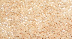 Thumbnail of Ceylon Light Beige