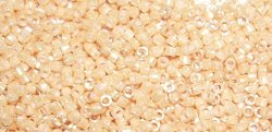 Thumbnail of Ceylon Beige