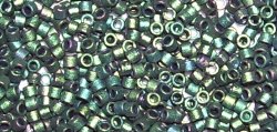 Thumbnail of Matte Metalic Teal