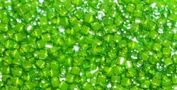 Thumbnail of Color Lined Green/Lime 