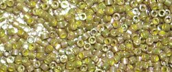 Thumbnail of Color Lined Olive AB