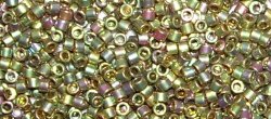 Thumbnail of Green Gold AB