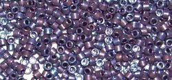 Thumbnail of Metallic Blue