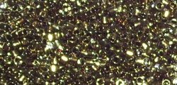 Thumbnail of Metallic Olive