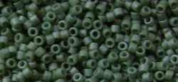 Thumbnail of Matte Metalic Seafoam 
