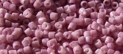 Thumbnail of Opaque Old Rose