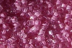 Thumbnail of Color Lined Pale Lilac
