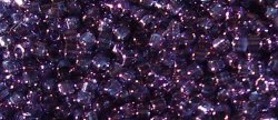 Thumbnail of Lavander Blue Gold