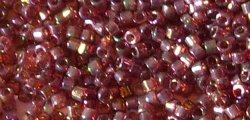 Thumbnail of Gold Red Luster