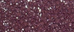 Thumbnail of Opaque Chocolate