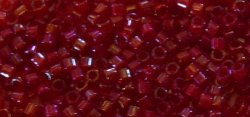 Thumbnail of Red AB