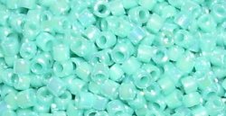 Thumbnail of Opaque Turquoise