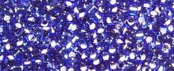 Thumbnail of Silver Lined Montana
