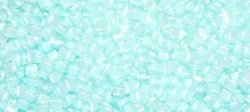 Thumbnail of Color Lined Aqua Mist