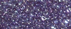 Thumbnail of Blue Iris