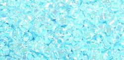 Thumbnail of Color Lined Sky Blue