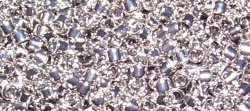 Thumbnail of Palladium Plated