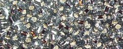 Thumbnail of Silver Lined Grey