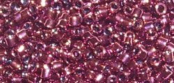 Thumbnail of Metallic Raspberry