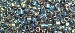 Thumbnail of Metallic Green