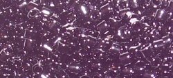 Thumbnail of Black