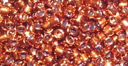 Thumbnail of Galvanized Copper