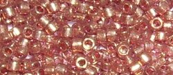 Thumbnail of Luster Metalic Rose