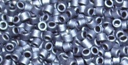 Thumbnail of Matte Blue Gray