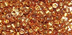 Thumbnail of Deep Yellow Gold