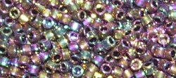 Thumbnail of Metallic Light Bronze