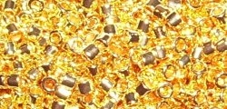 Thumbnail of Gold, 24k Plated