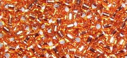 Thumbnail of Silver Lined Light Bronze