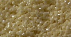 Thumbnail of Ceylon Light Yellow